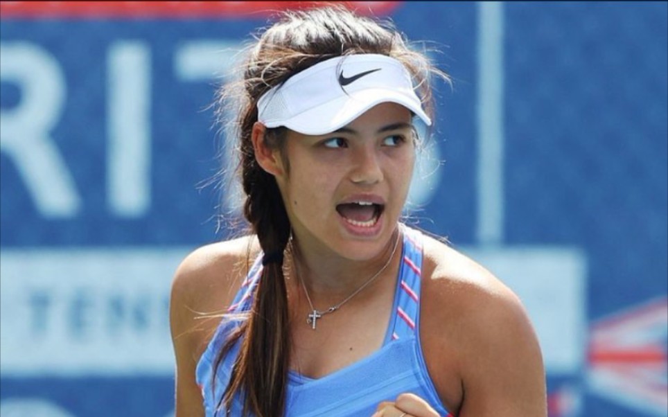 这代表他不 这代表他不