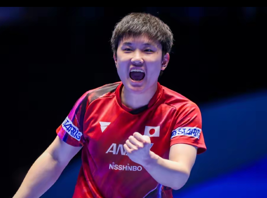 将是风险极 将是风险极