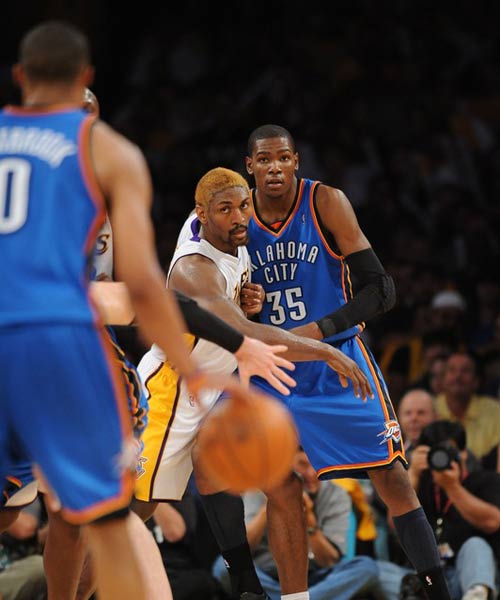 历史上最富 历史上最富