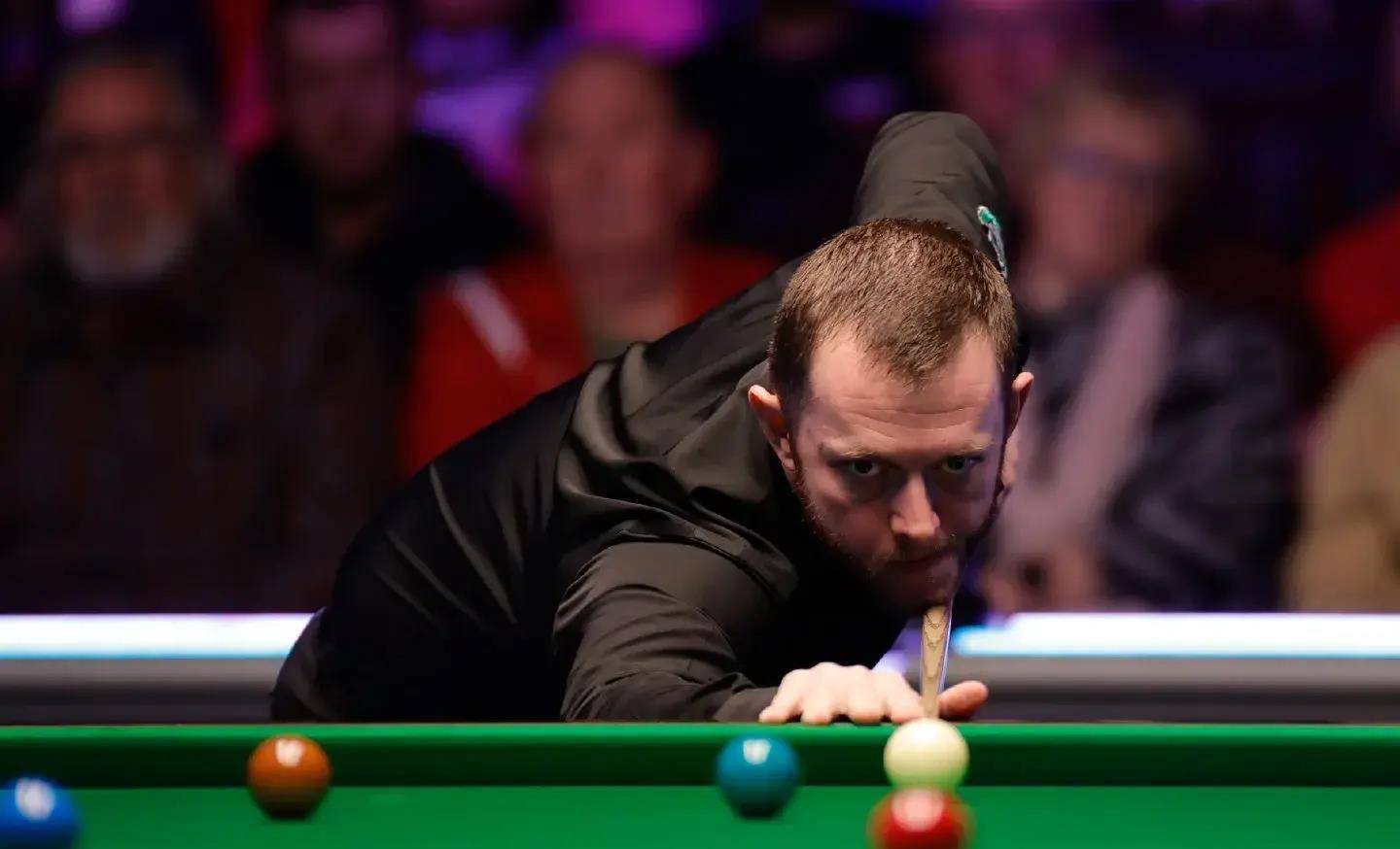 与湖人和独 与湖人和独