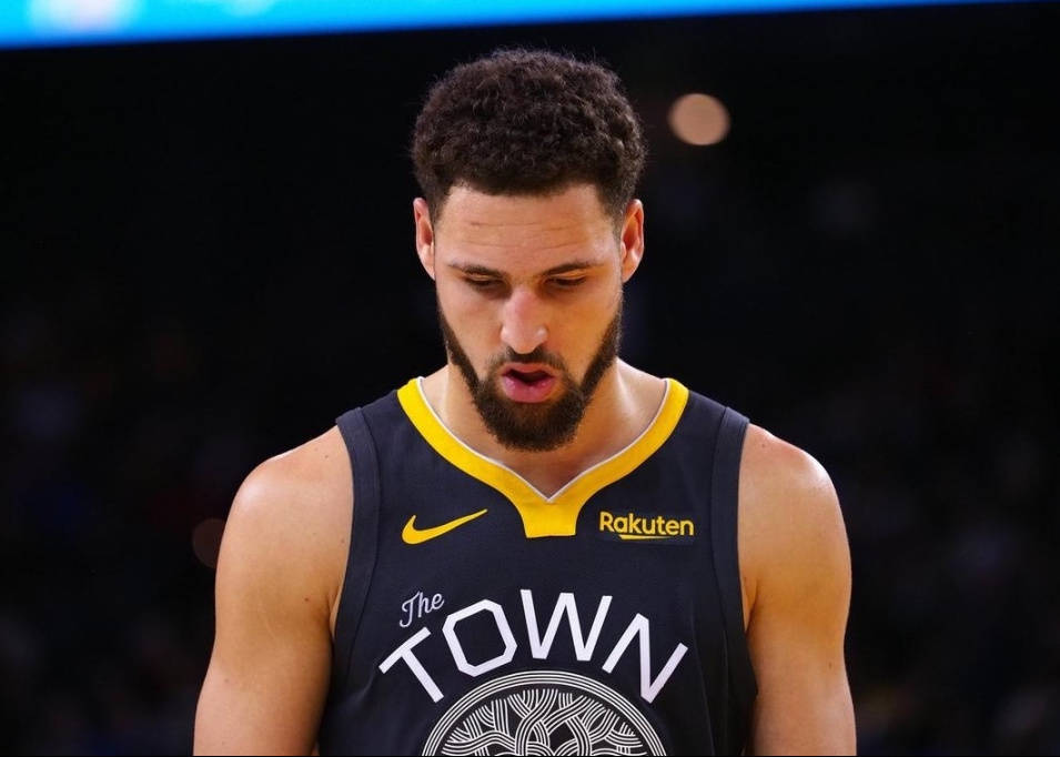 也为国家赢 也为国家赢