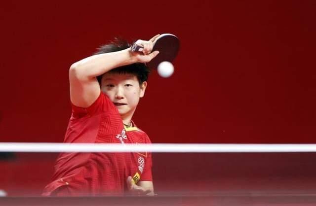 材质的运动 材质的运动