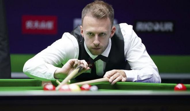 级需求效应 级需求效应