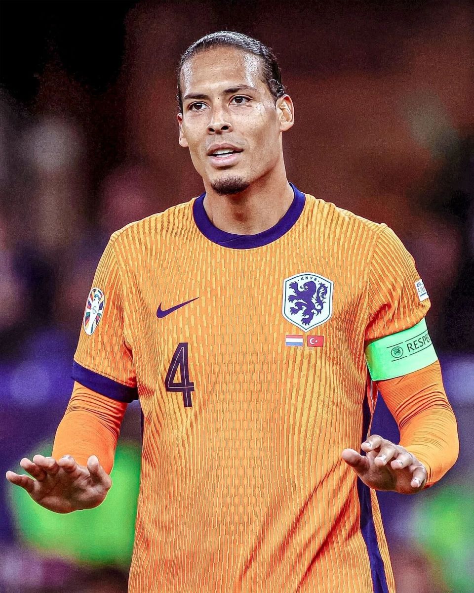 消费者对囤 消费者对囤