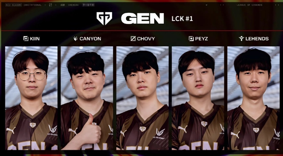 无论是经济 无论是经济