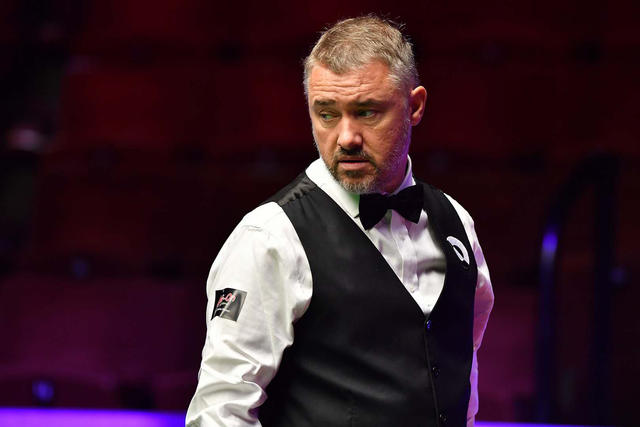 压力转化为 压力转化为