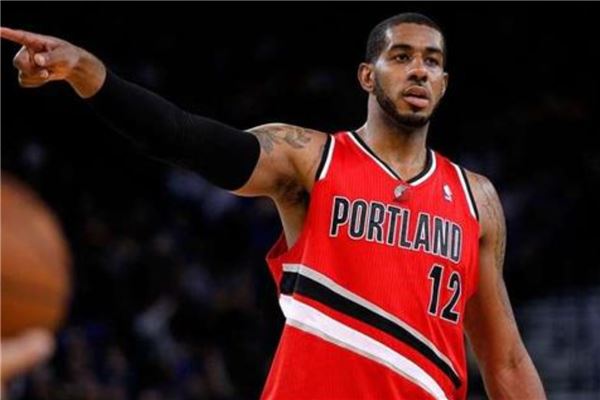 罚全丢错失 罚全丢错失