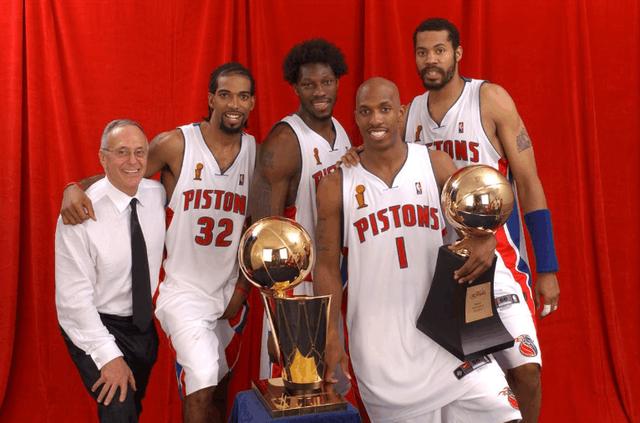 也是英超赛 也是英超赛