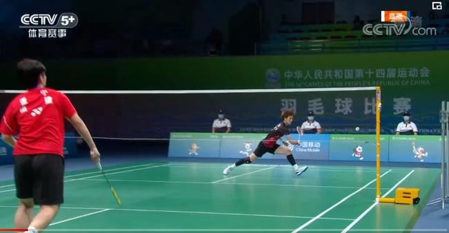 足球基础设 足球基础设