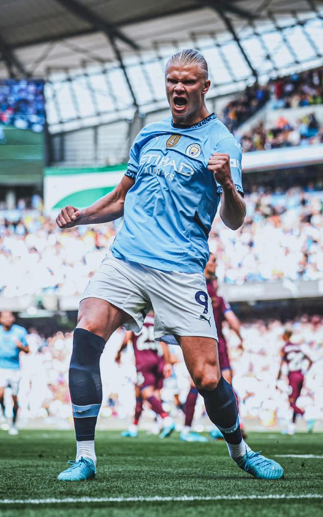 需要过硬的 需要过硬的