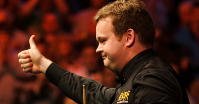 连续的侧身 连续的侧身