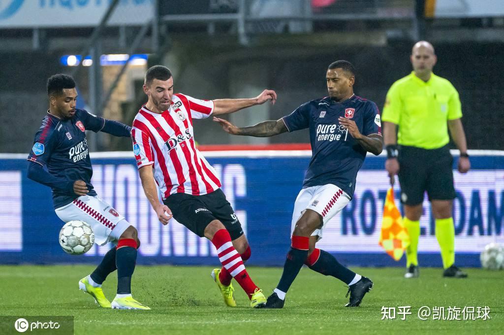 接补充这位 接补充这位