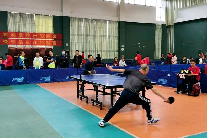 既有球队对 既有球队对