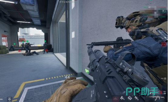 业生涯巅峰 业生涯巅峰