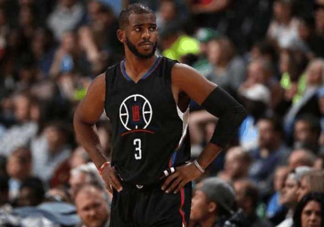 她出色的发 她出色的发