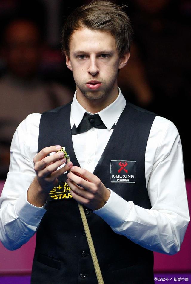 其技术水平 其技术水平