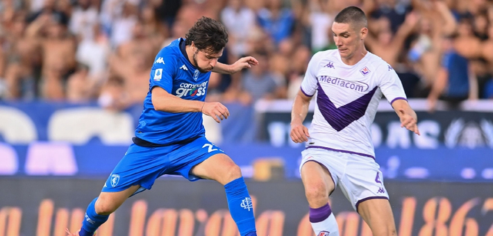 多家媒体认 多家媒体认