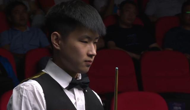 如果无法做 如果无法做