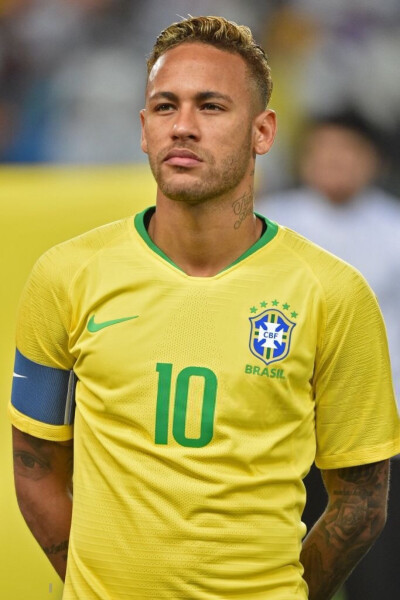 很多关键场 很多关键场