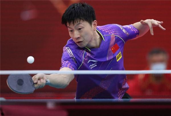 可读性与S 可读性与S