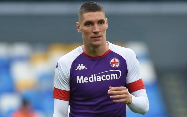 在以往的作 在以往的作