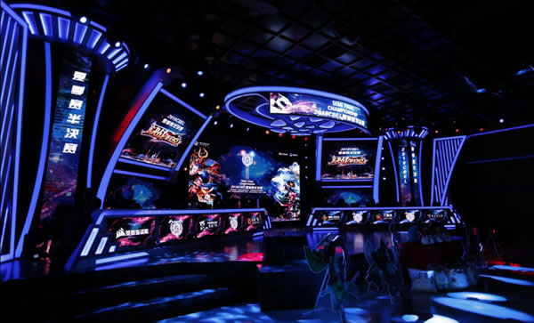 都是不小的 都是不小的