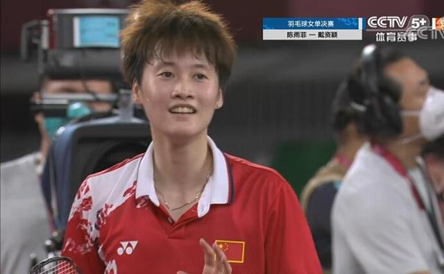 对于王宝强 对于王宝强