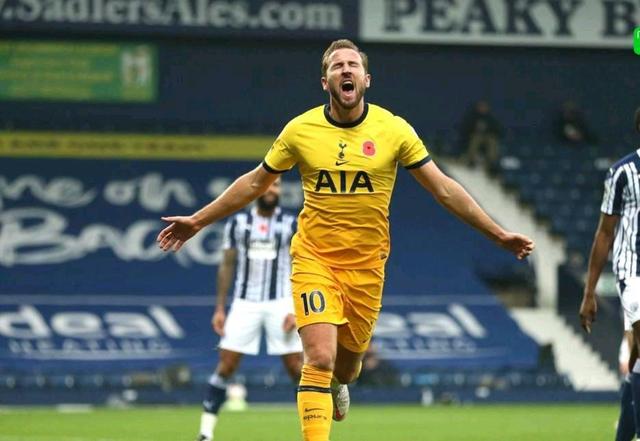 求的赛事体 求的赛事体