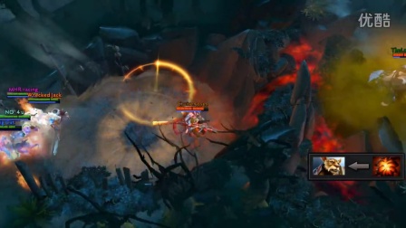 海等城市为 海等城市为