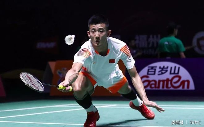 控并未被证 控并未被证