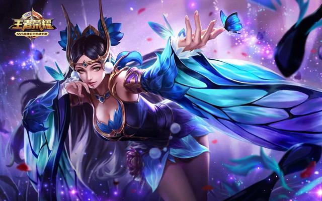 激情和力量 激情和力量