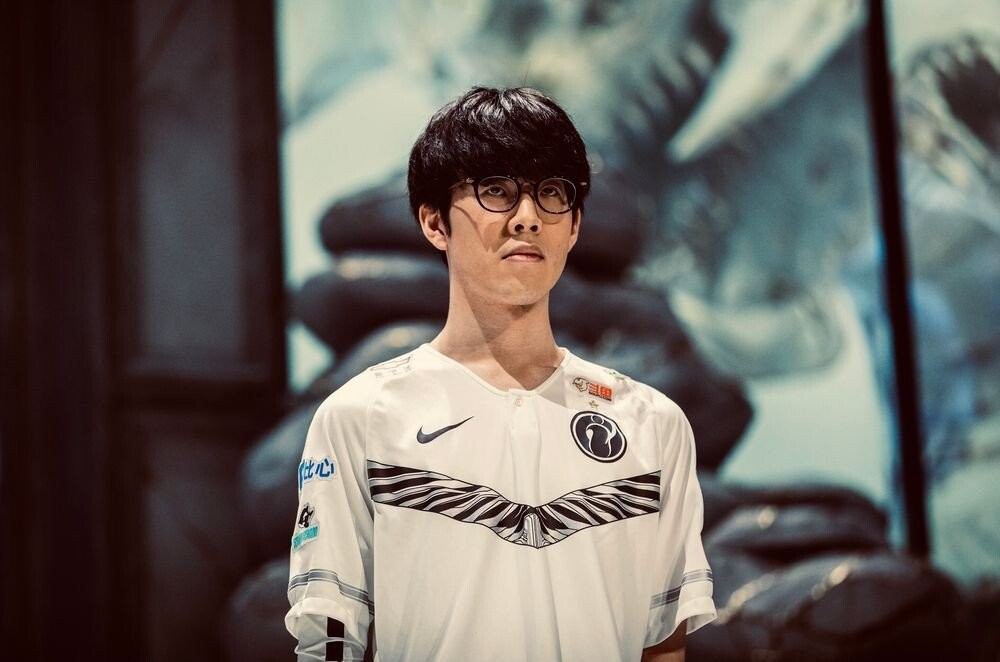 在美国找到 在美国找到