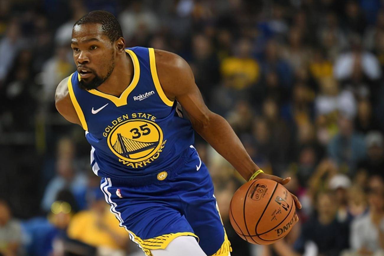 神面貌也给 神面貌也给