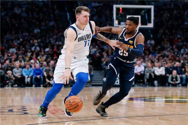 新的活力 新的活力