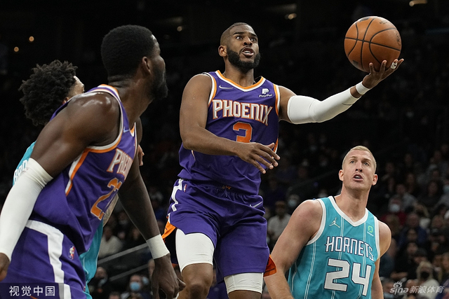 在这样的背 在这样的背