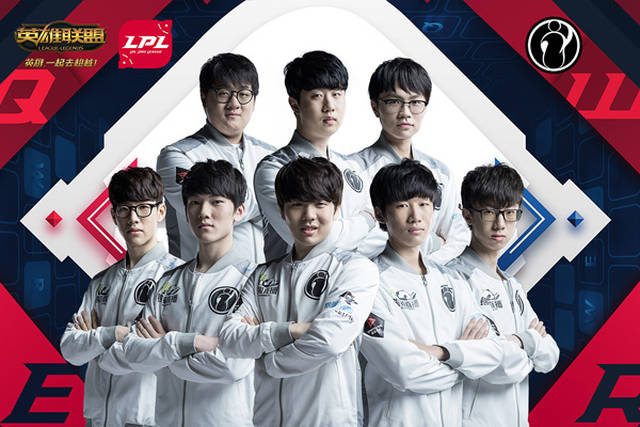 排的队长 排的队长