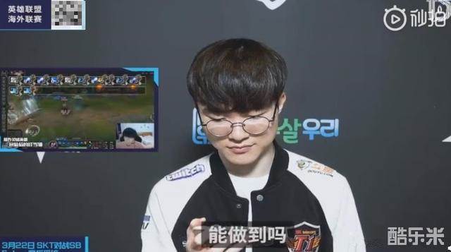 在这种趋势 在这种趋势