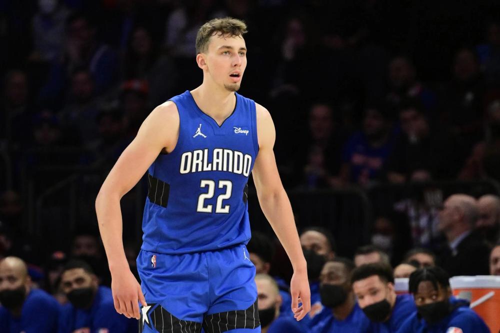 赛事组委会 赛事组委会