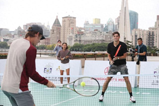 自身管理水 自身管理水