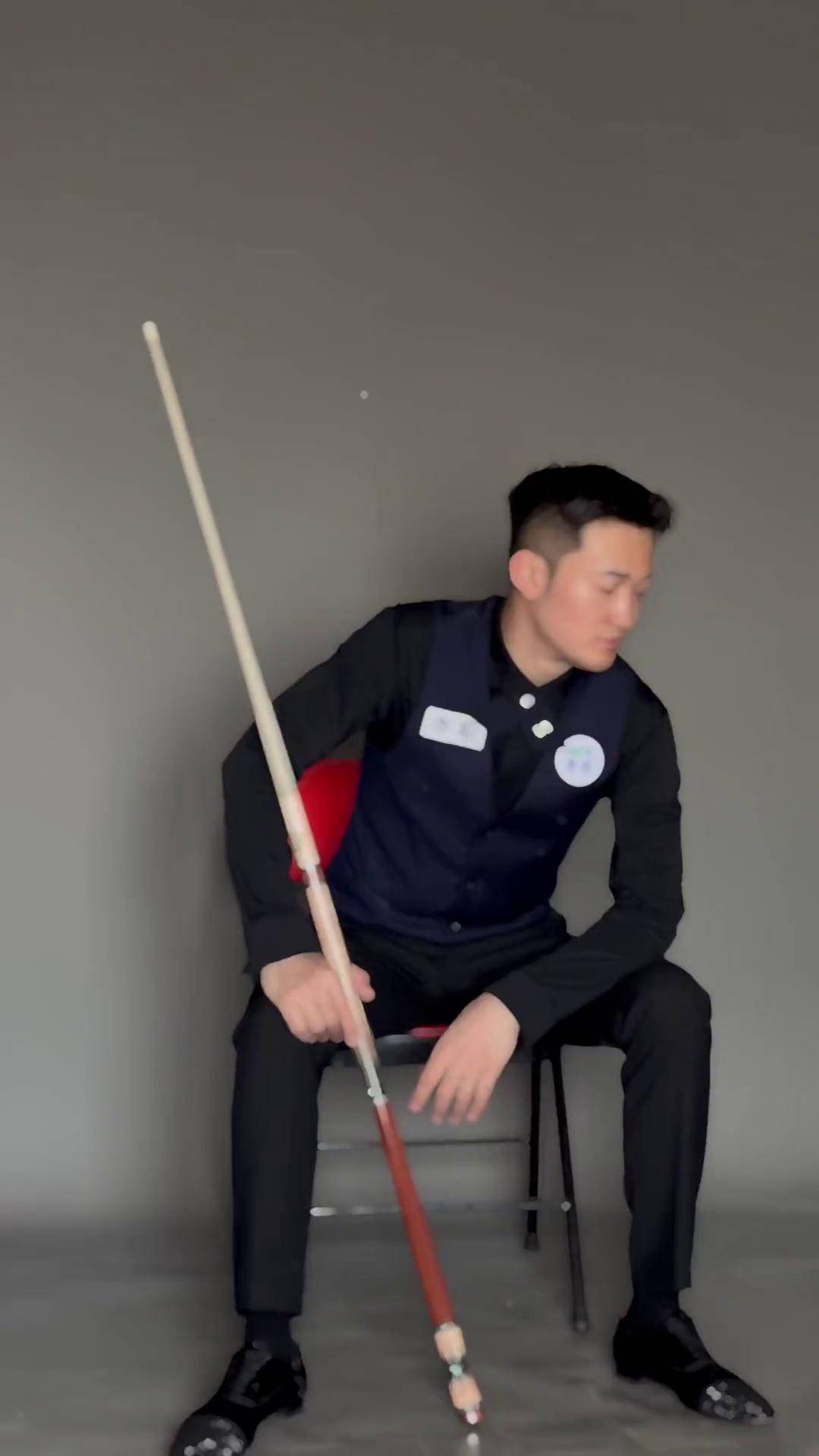 营销曝光和 营销曝光和