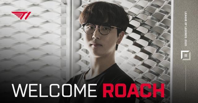 分析球队状 分析球队状