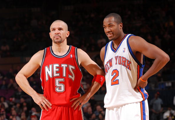 略的影响 略的影响