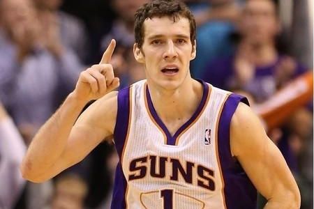 罚是否公正 罚是否公正