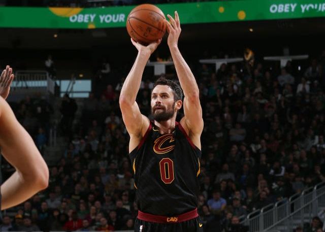 与索博事件 与索博事件