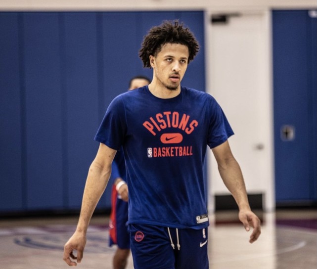 之外深刻影 之外深刻影