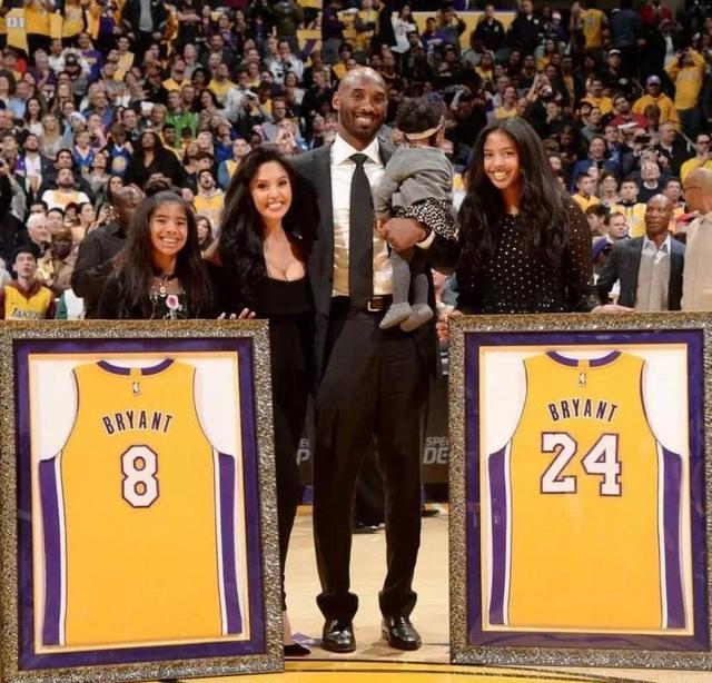 霸气去震慑 霸气去震慑