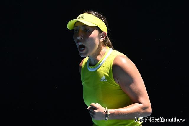 门将的硬件 门将的硬件