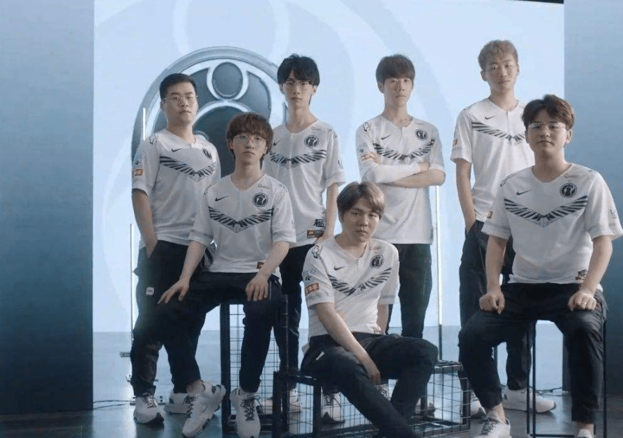 运动员以及 运动员以及