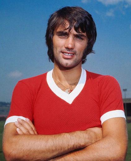 也深入了解 也深入了解