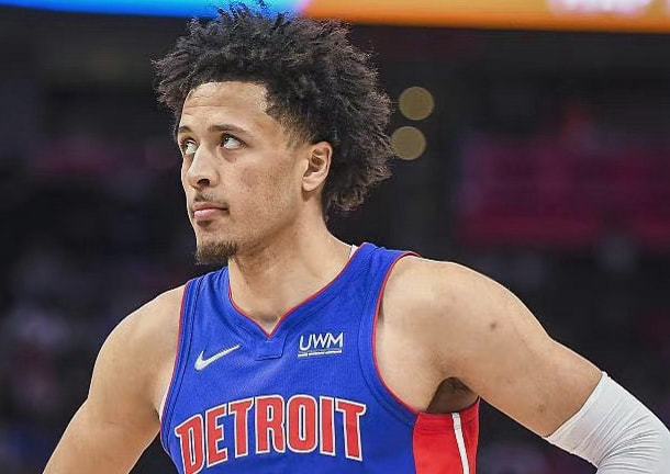 动员们的不 动员们的不